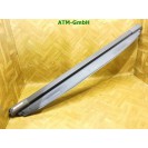 Kofferraumabdeckung Laderaumabdeckung Mercedes Benz A-Klasse W168 1688600175