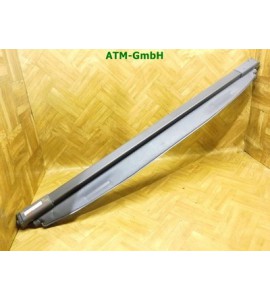 Kofferraumabdeckung Laderaumabdeckung Mercedes Benz A-Klasse W168 1688600175