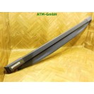 Kofferraumabdeckung Laderaumabdeckung Mercedes Benz A-Klasse W168 1688600175