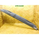 Kofferraumabdeckung Laderaumabdeckung Mercedes Benz A-Klasse W168 1688600175