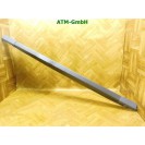 Kofferraumabdeckung Laderaumabdeckung Mercedes Benz A-Klasse W168 1688600175