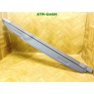 Kofferraumabdeckung Laderaumabdeckung Mercedes Benz A-Klasse W168 1688600175
