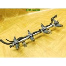 Einspritzleiste Einspritzdüse Mercedes Benz A-Klasse W168 A1660700495