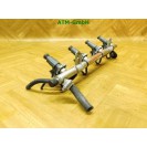 Einspritzleiste Einspritzdüse Mercedes Benz A-Klasse W168 A1660700495