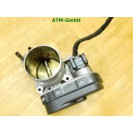 Drosselklappe Mercedes Benz A-Klasse W168 VDO A1661410225