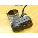 Drosselklappe Mercedes Benz A-Klasse W168 VDO A1661410225