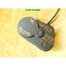 Drosselklappe Mercedes Benz A-Klasse W168 VDO A1661410225