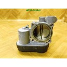 Drosselklappe Mercedes Benz A-Klasse W168 VDO A1661410225