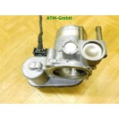 Drosselklappe Mercedes Benz A-Klasse W168 VDO A1661410225