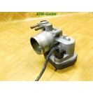 Drosselklappe Mercedes Benz A-Klasse W168 VDO A1661410225