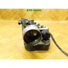 Drosselklappe Mercedes Benz A-Klasse W168 VDO A1661410225