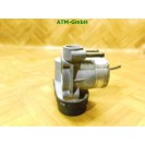 Drosselklappe Mercedes Benz A-Klasse W168 VDO A1661410225