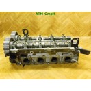 Zylinderkopf Ford Mondeo 2 II 1.8 i 16V Zetec Motorcode RKJ 988M6090BF