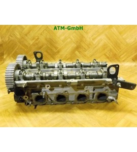 Zylinderkopf Ford Mondeo 2 II 1.8 i 16V Zetec Motorcode RKJ 988M6090BF