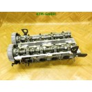 Zylinderkopf Ford Mondeo 2 II 1.8 i 16V Zetec Motorcode RKJ 988M6090BF