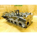 Zylinderkopf Ford Mondeo 2 II 1.8 i 16V Zetec Motorcode RKJ 988M6090BF