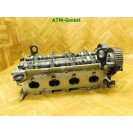 Zylinderkopf Ford Mondeo 2 II 1.8 i 16V Zetec Motorcode RKJ 988M6090BF