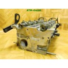 Zylinderkopf Ford Mondeo 2 II 1.8 i 16V Zetec Motorcode RKJ 988M6090BF