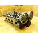 Zylinderkopf Ford Mondeo 2 II 1.8 i 16V Zetec Motorcode RKJ 988M6090BF