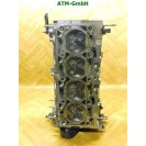 Zylinderkopf Ford Mondeo 2 II 1.8 i 16V Zetec Motorcode RKJ 988M6090BF