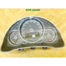 Tacho Kombiinstrument VW Käfer Beetle 5C1 5C5920876C