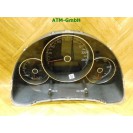 Tacho Kombiinstrument VW Käfer Beetle 5C1 5C5920876C