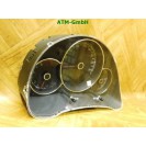 Tacho Kombiinstrument VW Käfer Beetle 5C1 5C5920876C