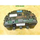 Tacho Kombiinstrument VW Käfer Beetle 5C1 5C5920876C