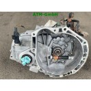 Getriebe Schaltgetriebe Hyundai i10 1.1 49 kW Getriebecode M91569