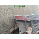 Getriebe Schaltgetriebe Hyundai i10 1.1 49 kW Getriebecode M91569