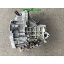 Getriebe Schaltgetriebe Hyundai i10 1.1 49 kW Getriebecode M91569