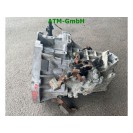 Getriebe Schaltgetriebe Hyundai i10 1.1 49 kW Getriebecode M91569