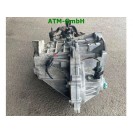 Getriebe Schaltgetriebe Hyundai i10 1.1 49 kW Getriebecode M91569