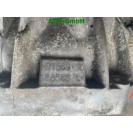Getriebe Schaltgetriebe Hyundai i10 1.1 49 kW Getriebecode M91569
