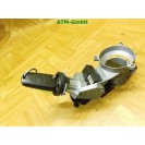 Zündschloss Schlüssel Lesespule Opel Corsa D Delphi 56155E