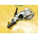 Zündschloss Schlüssel Lesespule Opel Corsa D Delphi 56155E