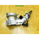 Zündschloss Schlüssel Lesespule Opel Corsa D Delphi 56155E
