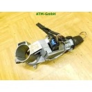 Zündschloss Schlüssel Lesespule Opel Corsa D Delphi 56155E