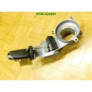 Zündschloss Schlüssel Lesespule Opel Corsa D Delphi 56155E