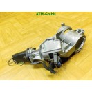 Zündschloss Schlüssel Lesespule Opel Corsa D Delphi 56155E
