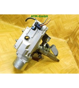 Servopumpe elektrisch Opel Corsa D GM 13290393