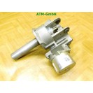 Servopumpe elektrisch Lenkhilfe Opel Corsa D GM 13303390