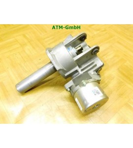 Servopumpe elektrisch Lenkhilfe Opel Corsa D GM 13303390