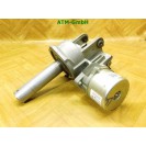 Servopumpe elektrisch Lenkhilfe Opel Corsa D GM 13303390