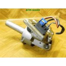 Servopumpe elektrisch Lenkhilfe Opel Corsa D GM 13303390