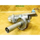 Servopumpe elektrisch Lenkhilfe Opel Corsa D GM 13303390