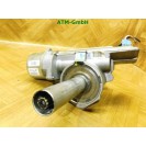 Servopumpe elektrisch Lenkhilfe Opel Corsa D GM 13303390