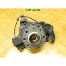 Radnabe Radlager Achsschenkel vorne rechts Opel Corsa D Beifahrerseite ABS GM