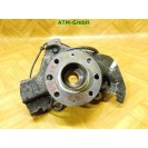 Radnabe Radlager Achsschenkel vorne rechts Opel Corsa D Beifahrerseite ABS GM