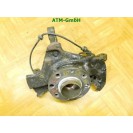 Radnabe Radlager Achsschenkel vorne rechts Opel Corsa D Beifahrerseite ABS GM